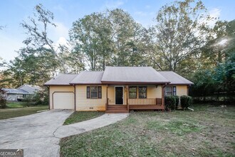 Building Photo - 38 Cross Creek Ct