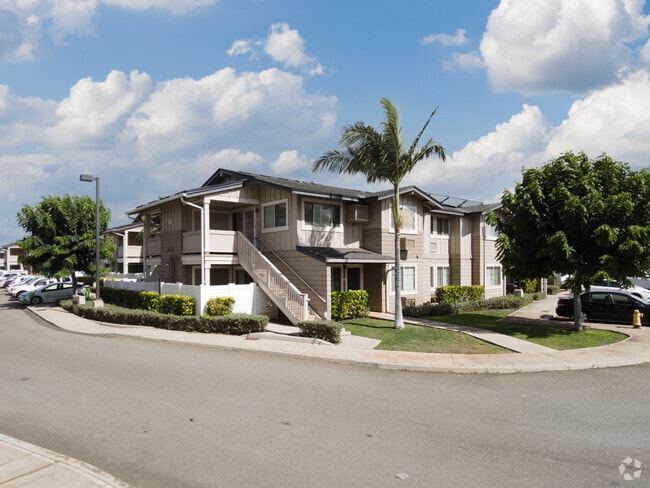 Building Photo - Kealakai at Kapolei
