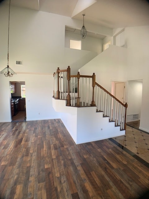 Building Photo - 754 Rivertree Dr