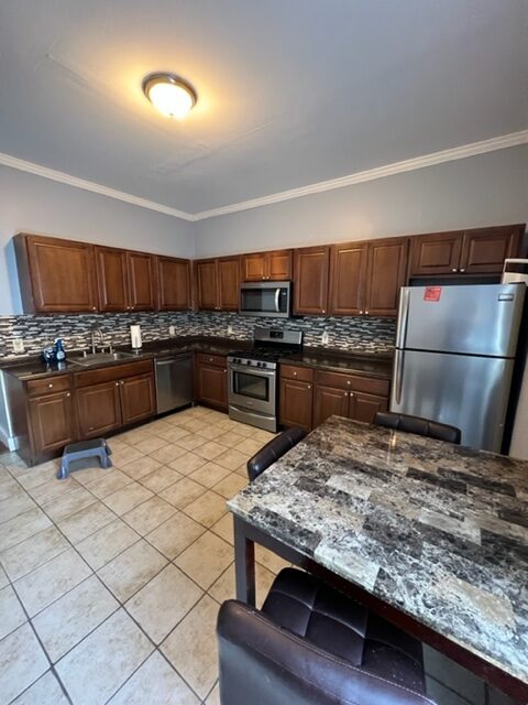 Foto del edificio - 301 Lexington Ave