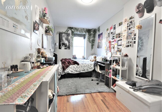 Building Photo - 172 Lefferts Pl