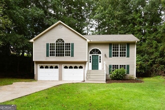 Building Photo - 2506 Venture Cir
