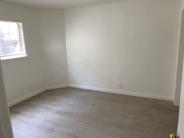 Building Photo - 6925 Whitsett Ave