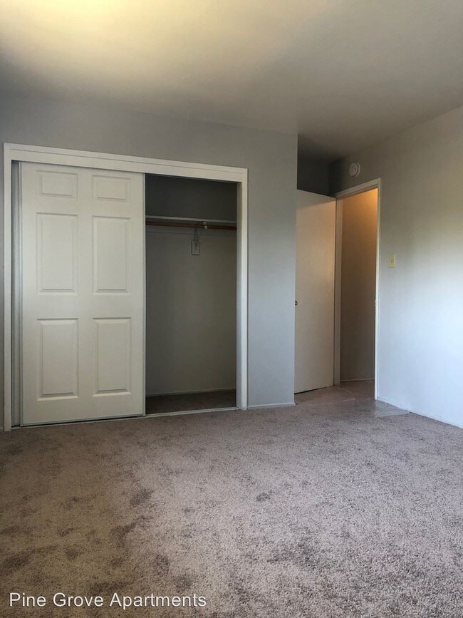 16277 Ashland Ave San Lorenzo Ca 94580 Apartment For Rent In San Lorenzo Ca Apartments Com 16277 Ashland Ave San Lorenzo Ca 94580 Apartment For Rent In San Lorenzo Ca Apartments Com