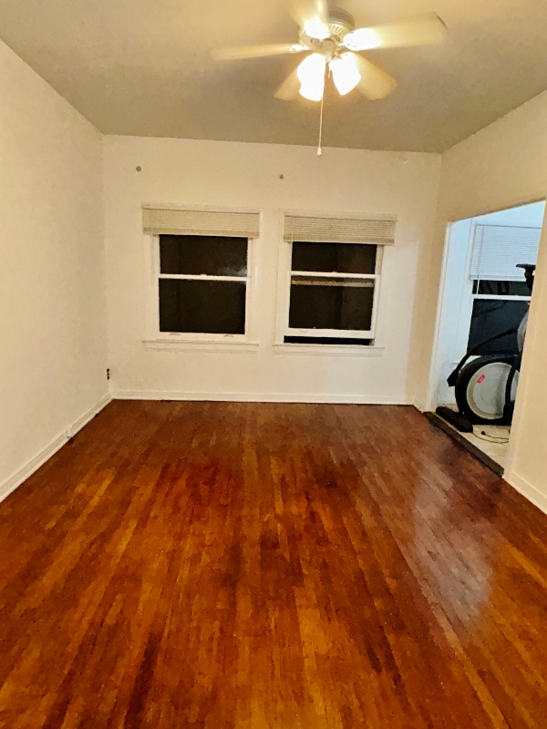 Building Photo - 2025 Cheremoya Ave