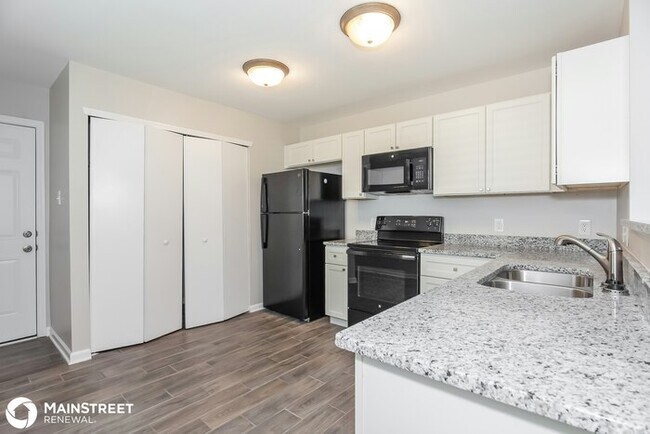 Building Photo - 4544 STONE MOUNTAIN DRIVE, GASTONIA, NC 28054