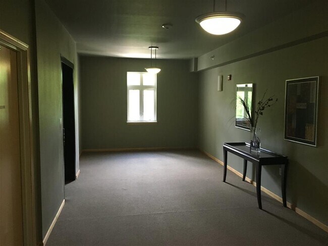 Foto del edificio - 8206 Starr Grass Dr