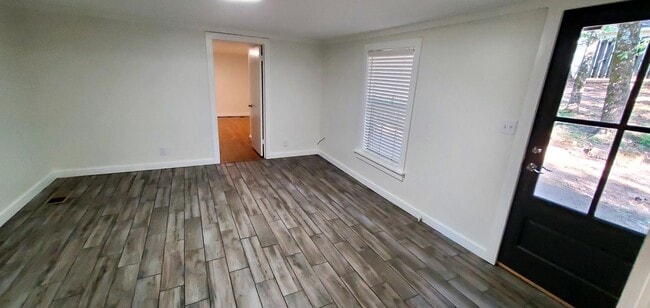 Photo - One Bedroom Studio-Style Home Available fo...