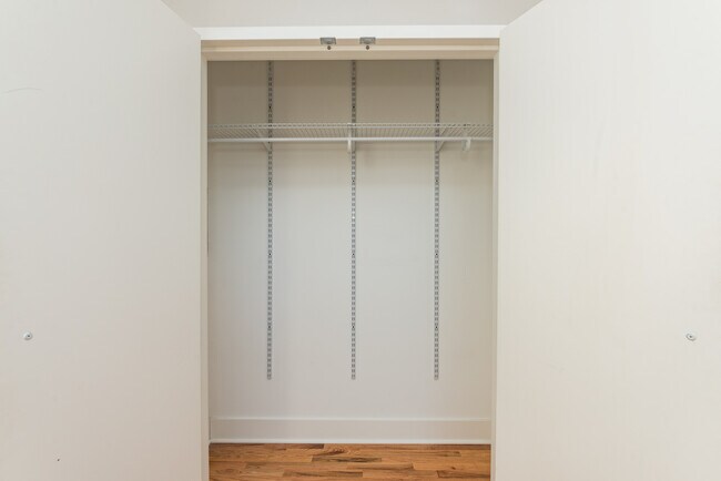 Foto del edificio - 3124 N Broadway St