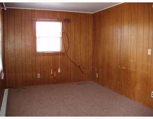  - 161 Riverside Dr