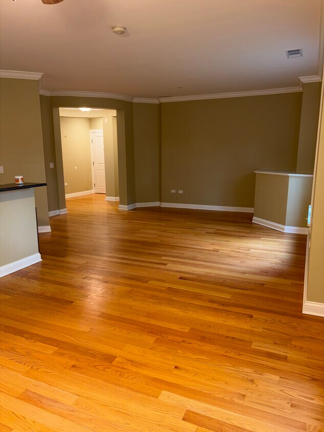 Foto principal - 695 Roger Williams Ave