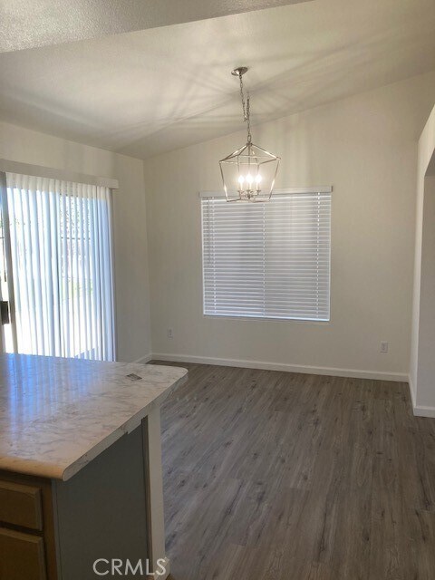 Building Photo - 1237 Eucalyptus Dr