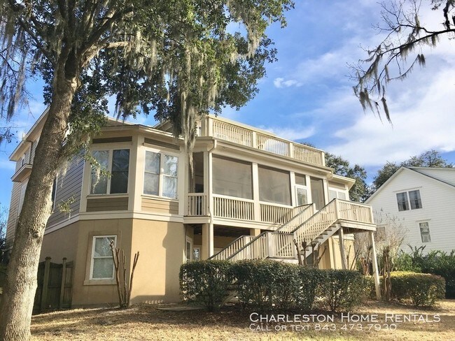 Building Photo - 1752 Indigo Island Dr
