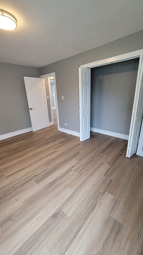 Foto del edificio - 773 E 164th St