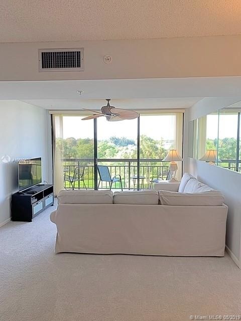 Building Photo - 1801 Marina Isle Way