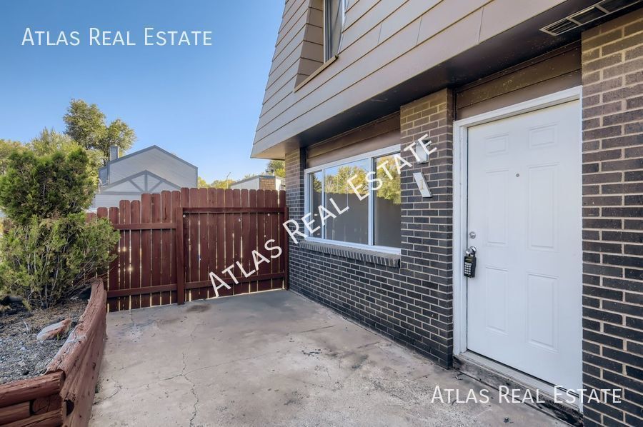 18 Ash Ct Unit 11, Longmont, CO 80503 Room for Rent in Longmont, CO