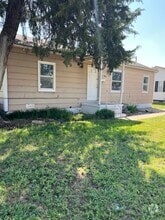 Building Photo - 1108 E Katy Dr