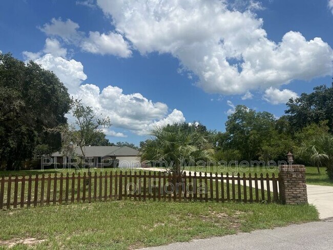 Building Photo - 10601 SE 142nd Avenue Rd