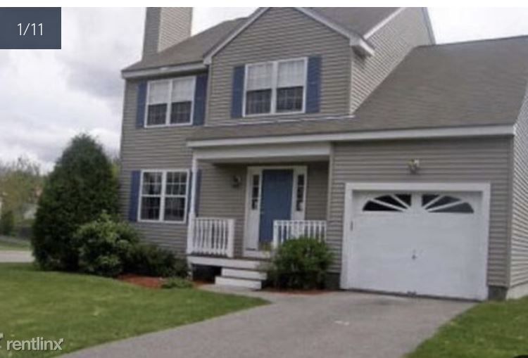 Primary Photo - 3 br, 2.5 bath House - 71 Palomino Dr