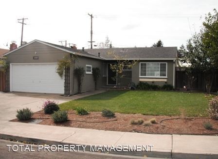 Primary Photo - 3 br, 1 bath House - 1820 BRIARWOOD DRIVE