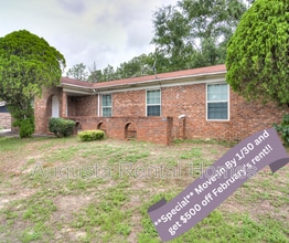 Building Photo - 3453 Pine Hill Rd