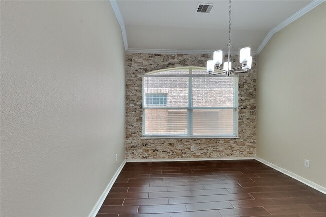 Building Photo - 12419 Adams Ridge Ln