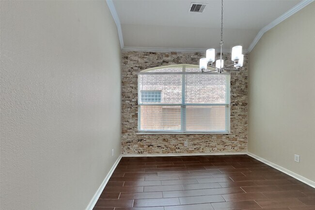 Foto del edificio - 12419 Adams Ridge Ln