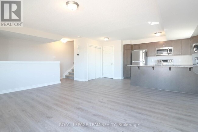 Building Photo - 166 Walleye Private