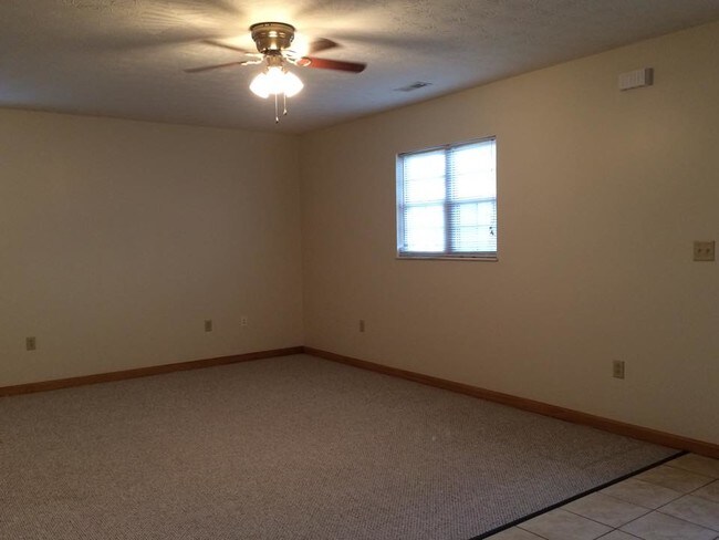 Foto del edificio - 106 Ferry St