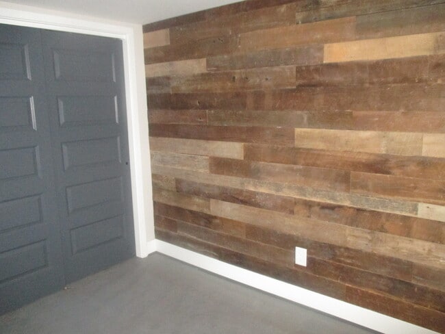 Building Photo - Townhome for rent in Upper Fells Point (Butcher's Hill)