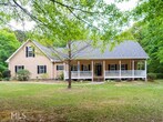 Primary Photo - 1525 New Hope Rd
