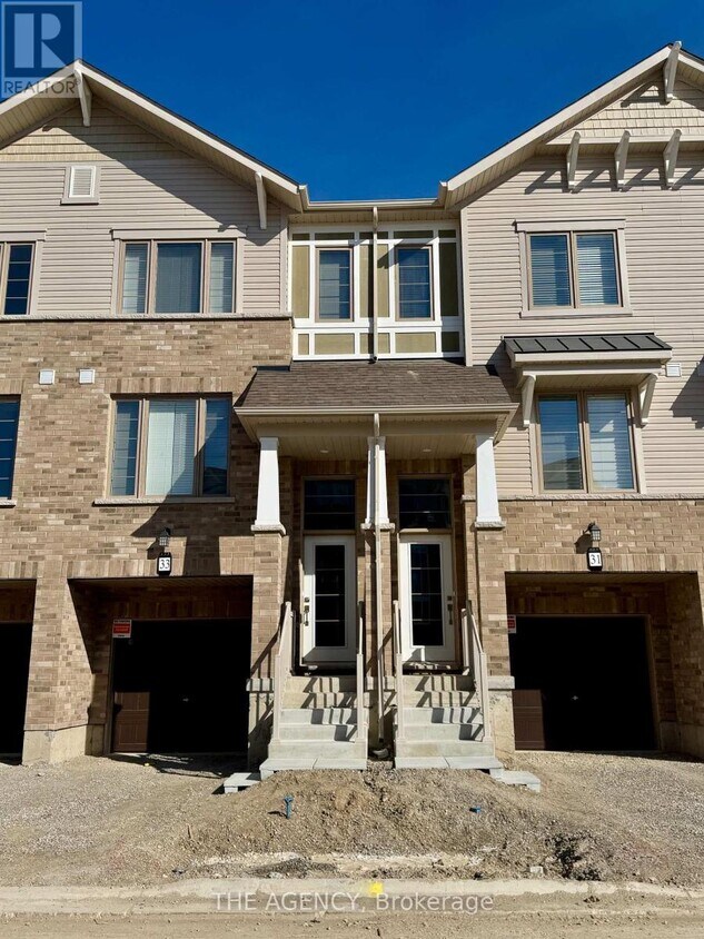 Photo principale - 389-389 Conklin Rd