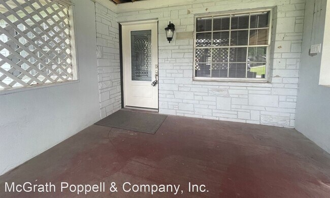 Foto del edificio - 4 br, 3 bath House - 3709 Florida Ranch Blvd