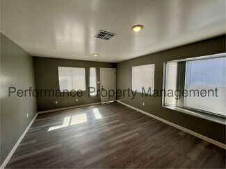 Building Photo - 326 Beardsley Ave