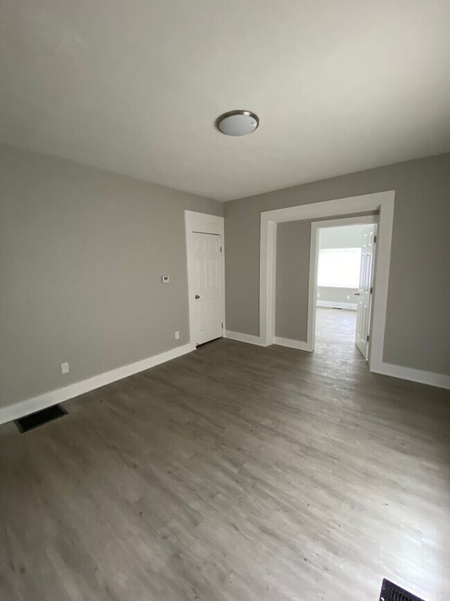Foto del edificio - Fabulous Fillmore: New Year, New Home: 50%...