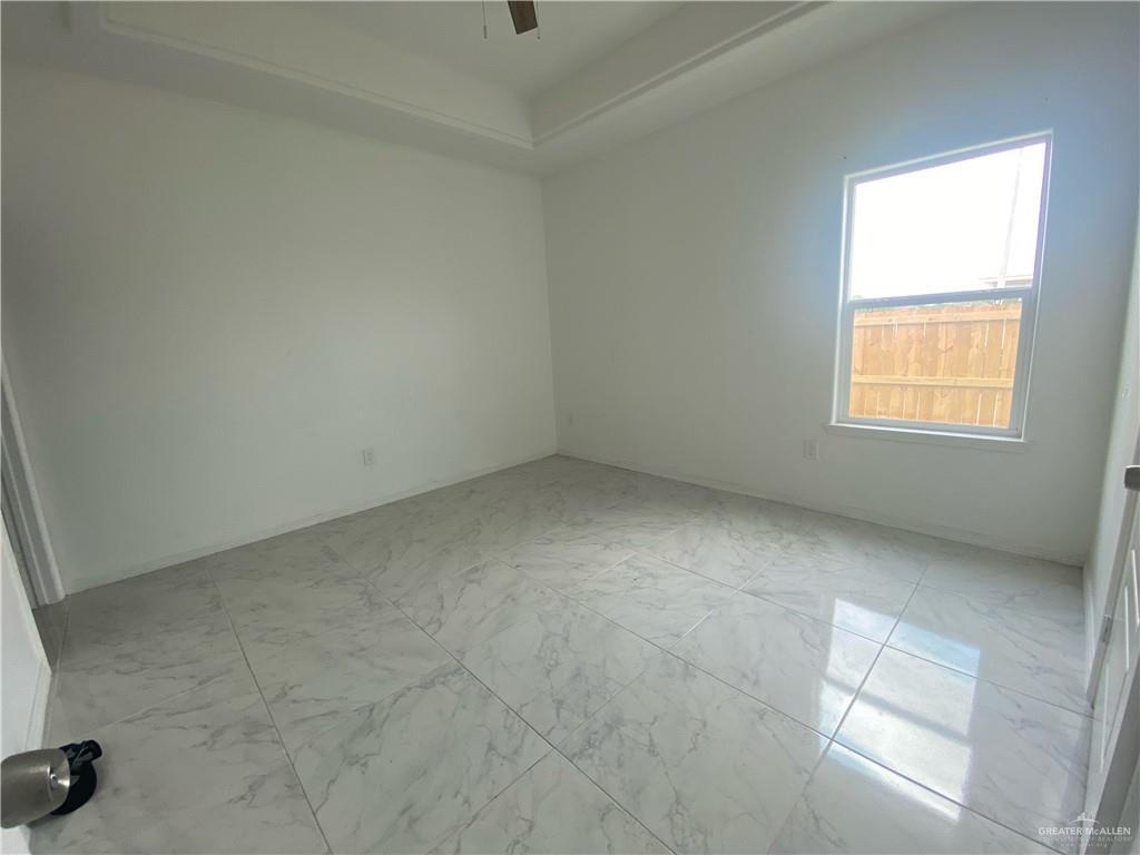 Foto del edificio - 3303 Aurora Ln