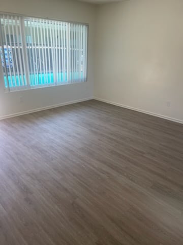 Foto del edificio - 2240 E Lenita Ln