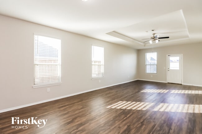 Building Photo - 24114 Silver Sunset Ln