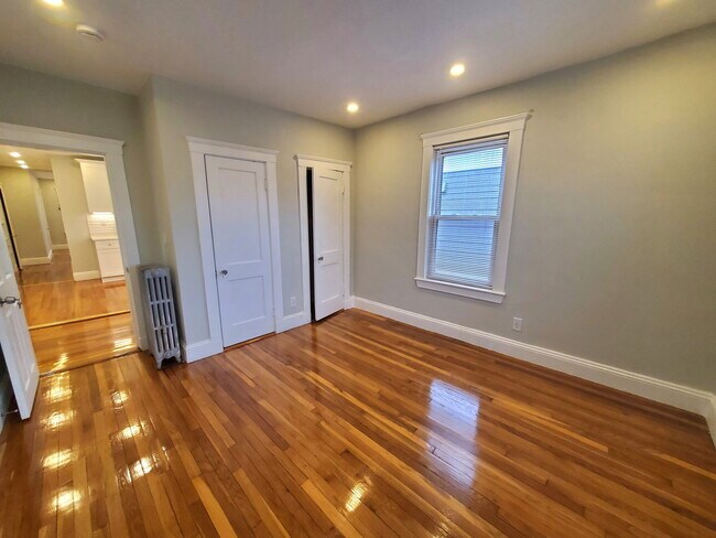 Foto del edificio - 3961 Washington St