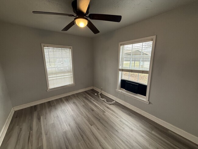 Foto del edificio - 19 Q St NW