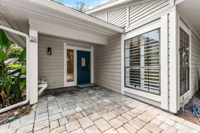 Building Photo - 3 Bed/2 Bath Ponte Vedra Beach Condo w/ Sh...
