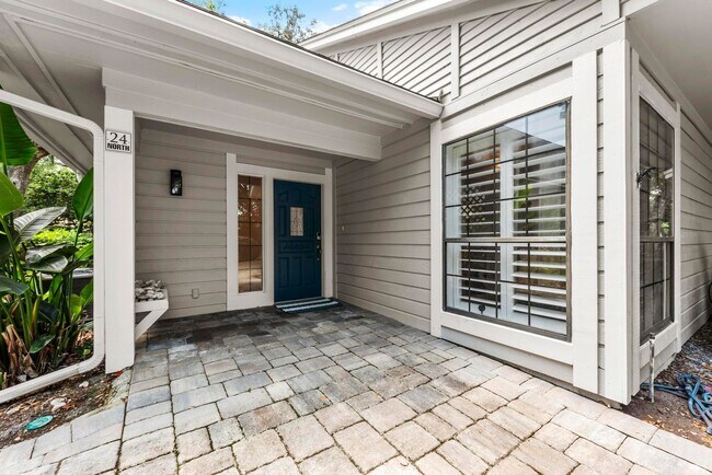 Foto del edificio - 3 Bed/2 Bath Ponte Vedra Beach Condo w/ Sh...
