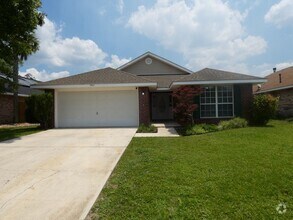 Building Photo - 4762 Ribault Ln