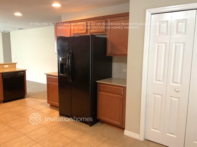 Foto del edificio - 20804 Sullivan Ranch Blvd