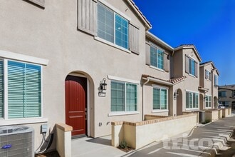 Building Photo - 36371 Casita Ct