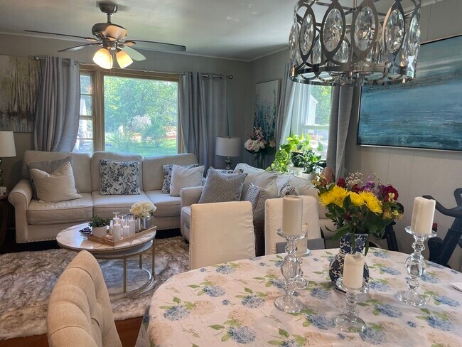 Building Photo - 48 High St