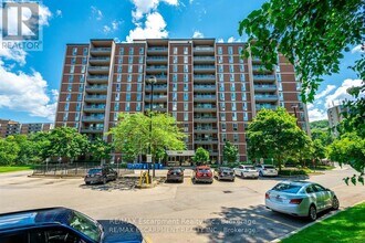 Building Photo - 1964 Main St W