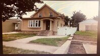 Primary Photo - 11 Edna Pl