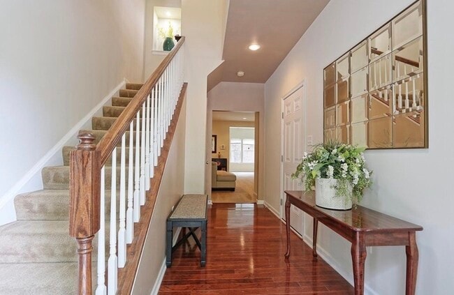 Foto del edificio - 1205 Boulder Creek Rd