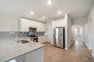 Building Photo - 1374 Rios Bend Dr